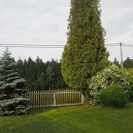 Hébergement de vacances Kopaniny *