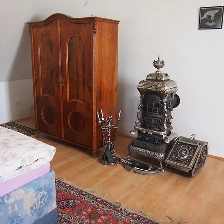 Σπίτι διακοπών Kopaniny