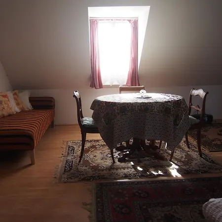 Kopaniny Hébergement de vacances Kopaniny