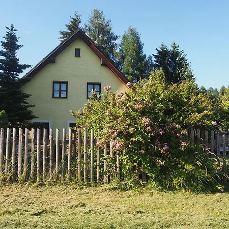 Kopaniny *