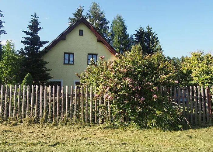 Kopaniny *