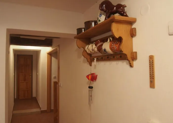 Kopaniny *